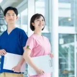 ホームページを公開しました。