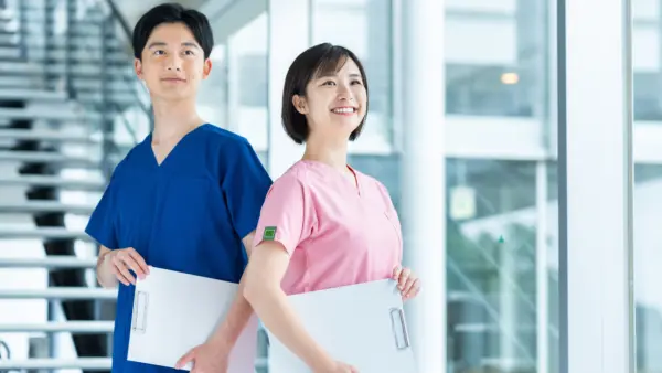 ホームページを公開しました。