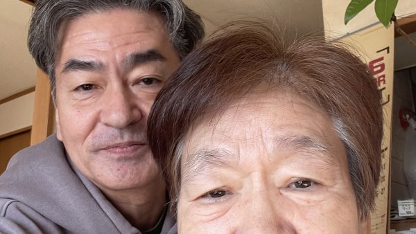 さんごの増田です