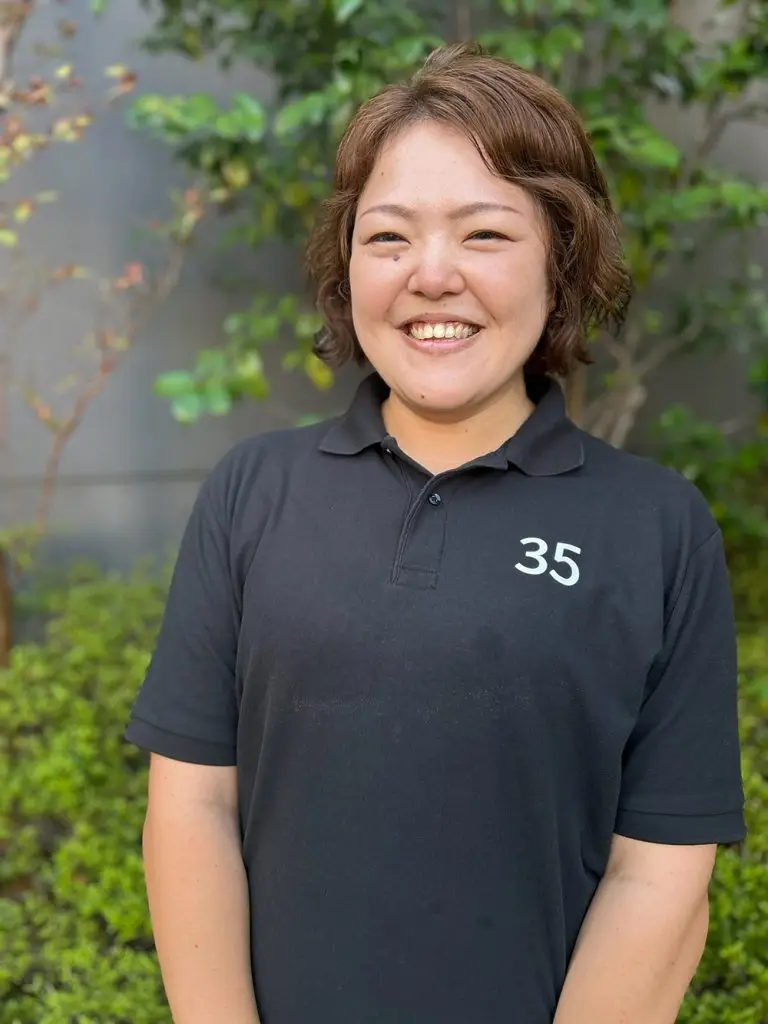 たもさん