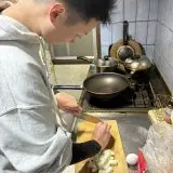 こんにちは。さんごの福本です。